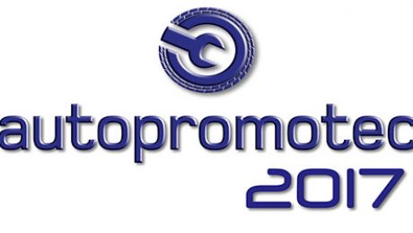 BOT-AUTOPROMETEC2017