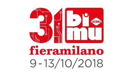 bimu 2018