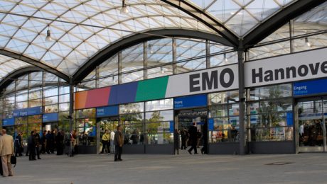 emo-hannover 2019