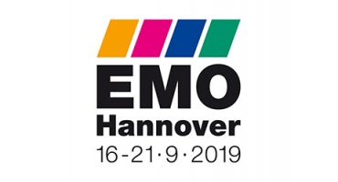 EMO2019