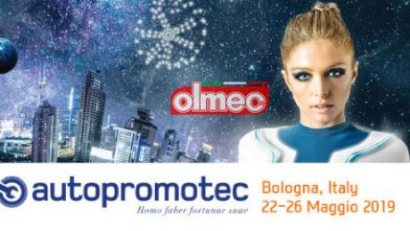 autopromotec-2019